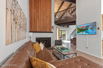 Property 26-8718 - Photo 5