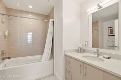 Property 26-5742 - Photo 31