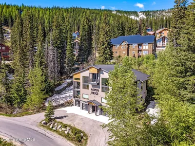 Property 26-5528 - Photo 43