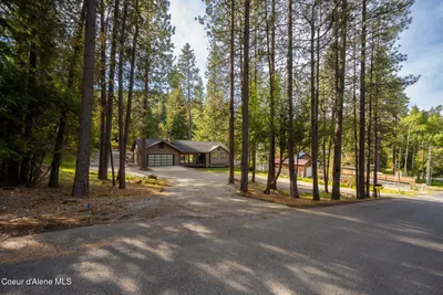 Property 26-9198 - Photo 33
