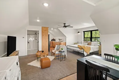 Property 26-5771 - Photo 62