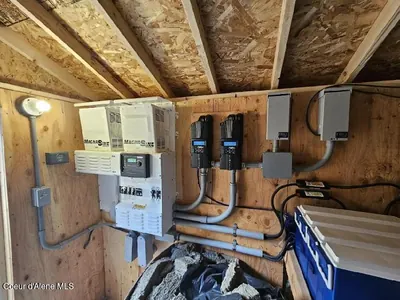 Property 26-9171 - Photo 32