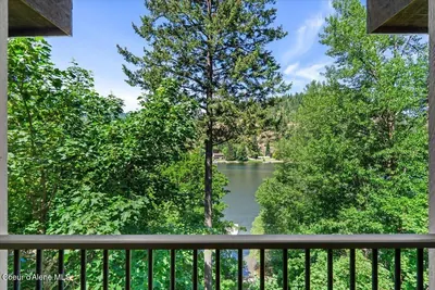 Property 26-6672 - Photo 33