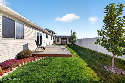 Property 26-10416 - Photo 35