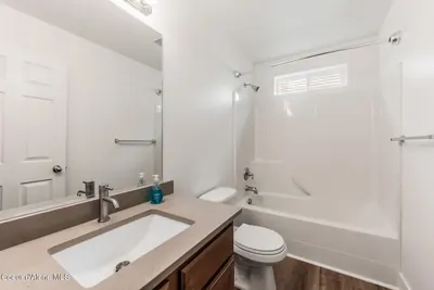 Property 26-8257 - Photo 19