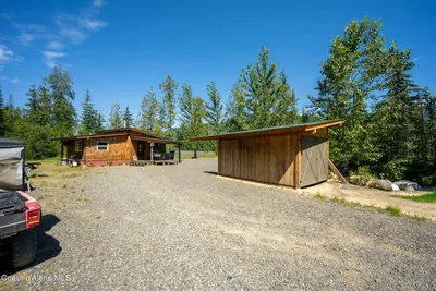 Property 26-7425 - Photo 27