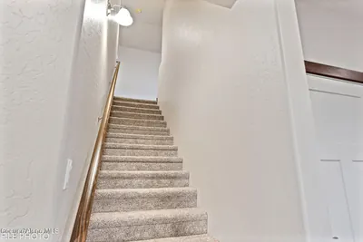 Property 26-9856 - Photo 13
