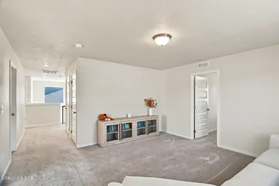 Property 26-8835 - Photo 39
