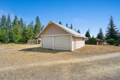 Property 26-7893 - Photo 52