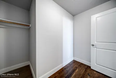 Property 25-10308 - Photo 23