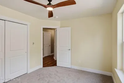 Property 26-8439 - Photo 30