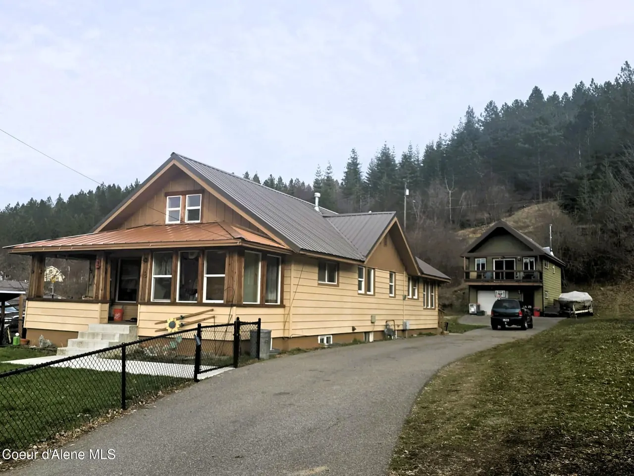 Property 26-2959 - Photo 1