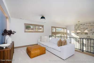 Property 26-9247 - Photo 30