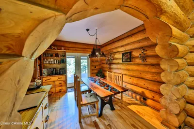 Property 26-6961 - Photo 13
