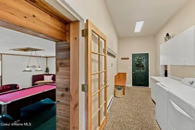 Property 26-8175 - Photo 32