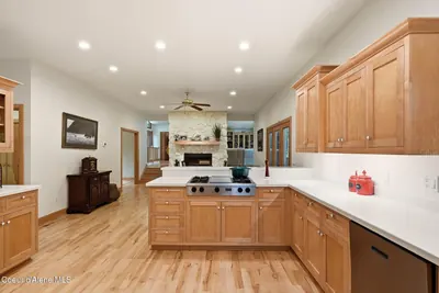Property 26-7018 - Photo 18