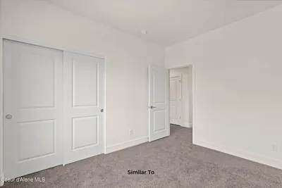 Property 26-10643 - Photo 25