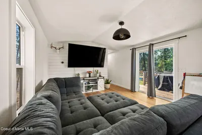 Property 26-8667 - Photo 7