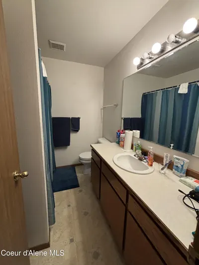 Property 26-2660 - Photo 11