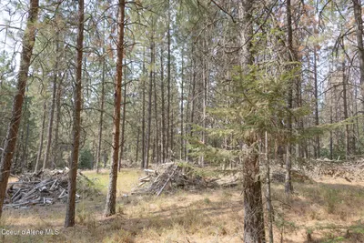 Property 26-8983 - Photo 19