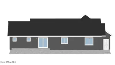 Property 26-678 - Photo 20