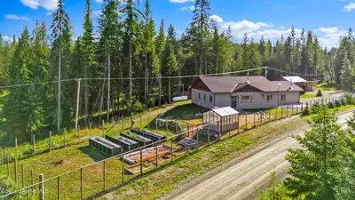 Property 26-9519 - Photo 54