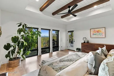 Property 26-9617 - Photo 44
