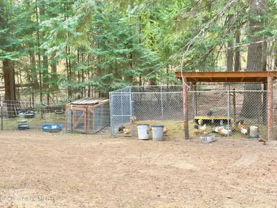 Property 26-10276 - Photo 54