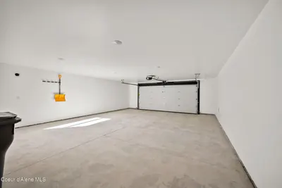 Property 25-11155 - Photo 10