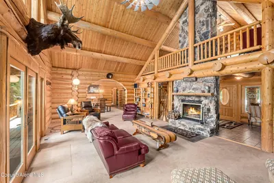 Property 26-6164 - Photo 13