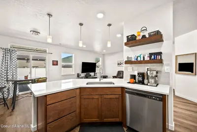 Property 26-5761 - Photo 18