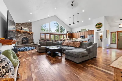 Property 26-7551 - Photo 13