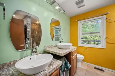 Property 26-9059 - Photo 27