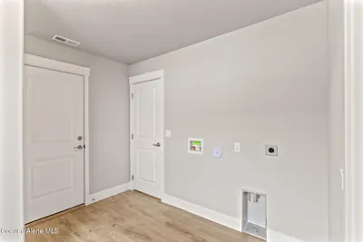 Property 25-11241 - Photo 21