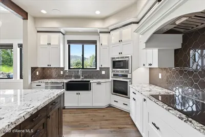Property 26-5855 - Photo 29