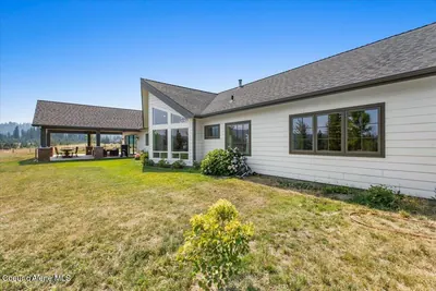 Property 26-8131 - Photo 59