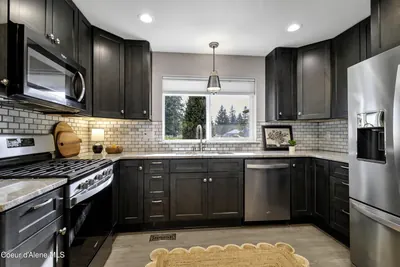 Property 26-8411 - Photo 9