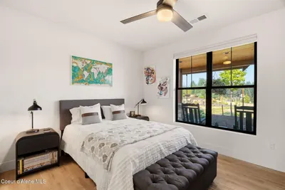 Property 26-8168 - Photo 40