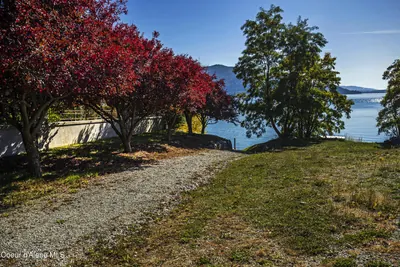Property 26-1785 - Photo 2