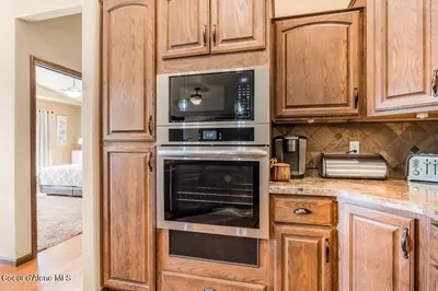 Property 26-9509 - Photo 28
