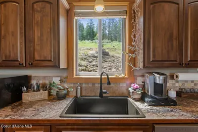 Property 26-5950 - Photo 29