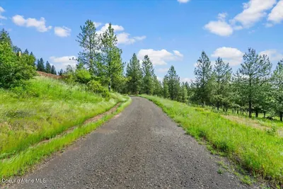 Property 26-5600 - Photo 11