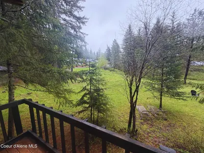 Property 26-3735 - Photo 25