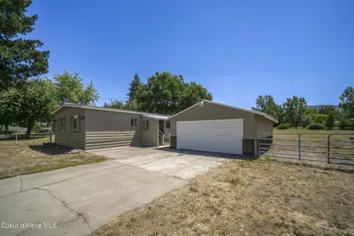 Property 26-9093 - Photo 2