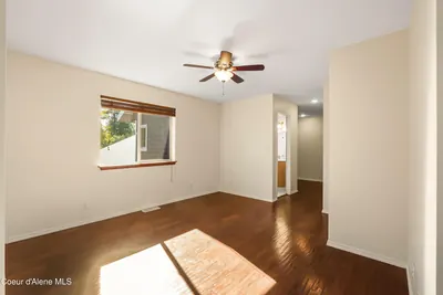 Property 26-10400 - Photo 24