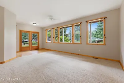 Property 26-7663 - Photo 11