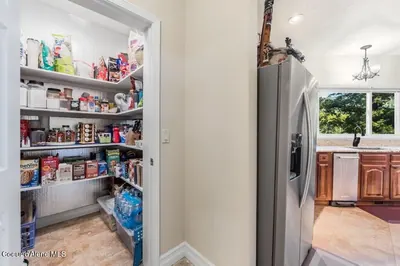 Property 26-4707 - Photo 25