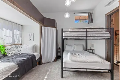 Property 26-9343 - Photo 25
