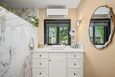 Property 26-7963 - Photo 28