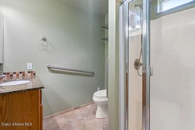 Property 26-4516 - Photo 28